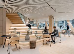 TDB-tetris jll-Hannelore Veelaert-A7403045