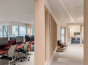 TDB-tetris jll-Hannelore Veelaert-A7403219-HDR