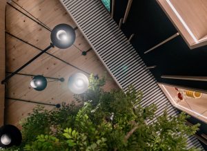 TDB-tetris jll-Hannelore Veelaert-A7403463-HDR