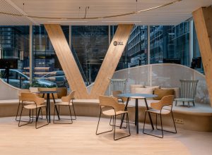 TDB-tetris jll-Hannelore Veelaert-A7403553-HDR